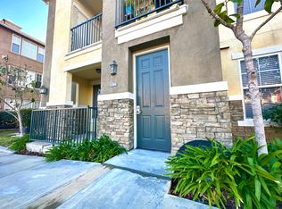 1721 S Hill Rd #7-104, Ventura, CA 93003