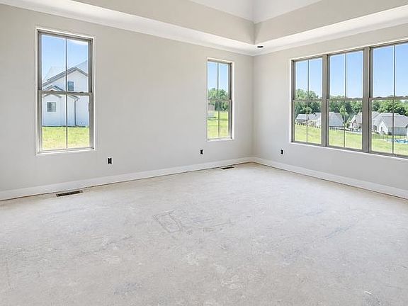 4th image of LOT 57 Hermitage Ln