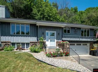 490 Marvin Blvd, North Mankato, MN 56003
