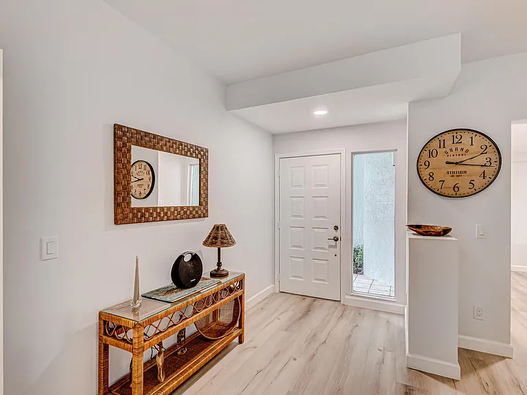 207 Mainsail Cir — Photo 7