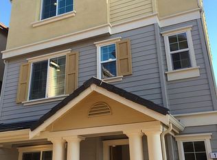 18 Orchard Cir, Hayward, CA 94544