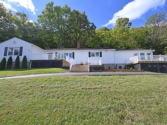 2nd image of 8783 State Road 56