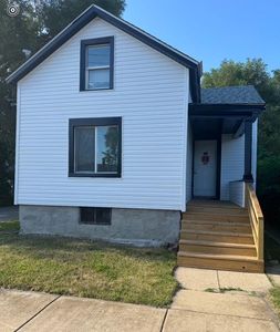 608 Front St, Aurora, IL, 60505