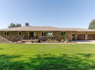 3801 W Benjamin Ave, Norfolk, NE 68701