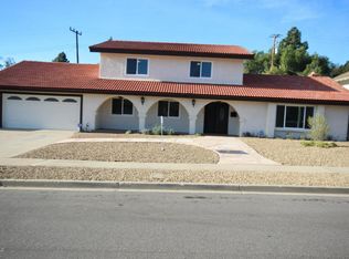 125 Camino La Madera, Camarillo, CA 93010