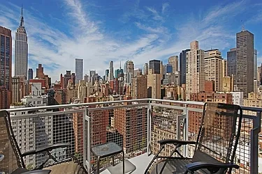 Rented by WIRE International Realty