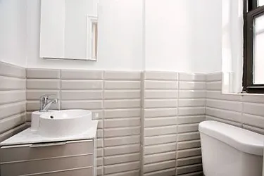Sold by Veritas Property Management