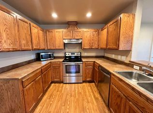 813 NE 85th St, Oklahoma City, OK 73114