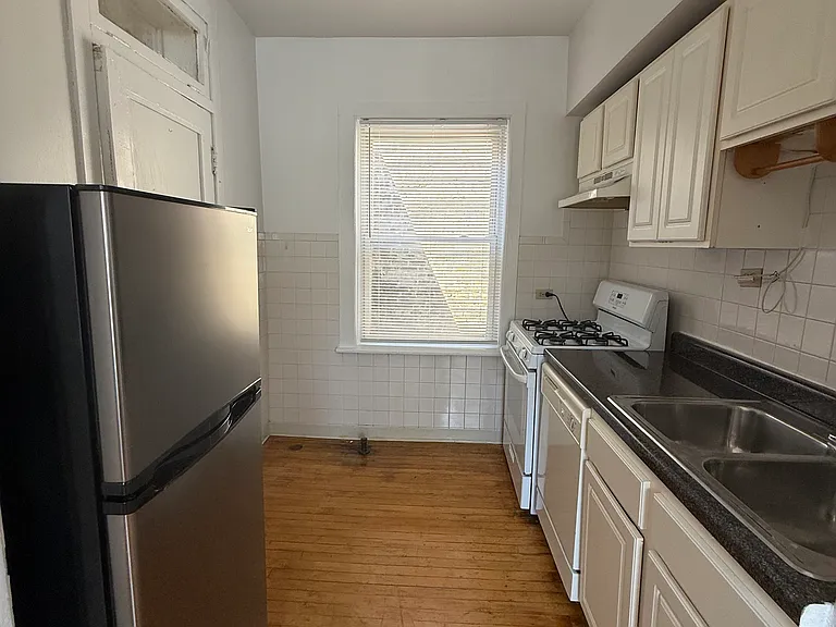4256 N Mozart St #3A — Photo 2