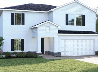 4028 Wrenwood Dr, Lakeland, FL 33811
