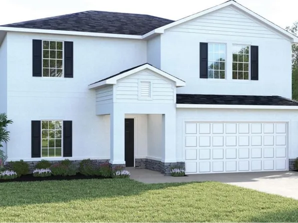 4028 WRENWOOD DRIVE, LAKELAND, FL 33811