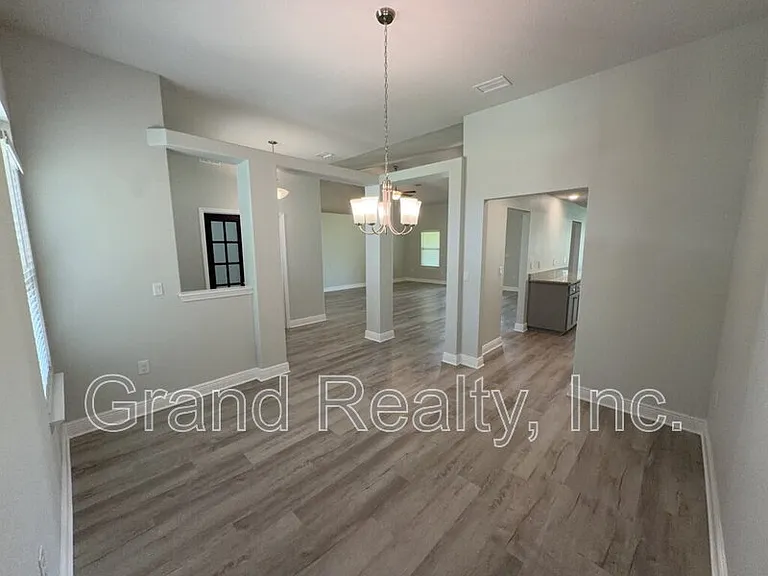 6264 Pineapple Dr — Photo 5