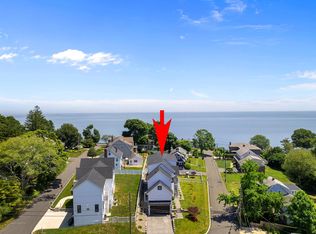 9 Little Pond Rd, Milford, CT 06460