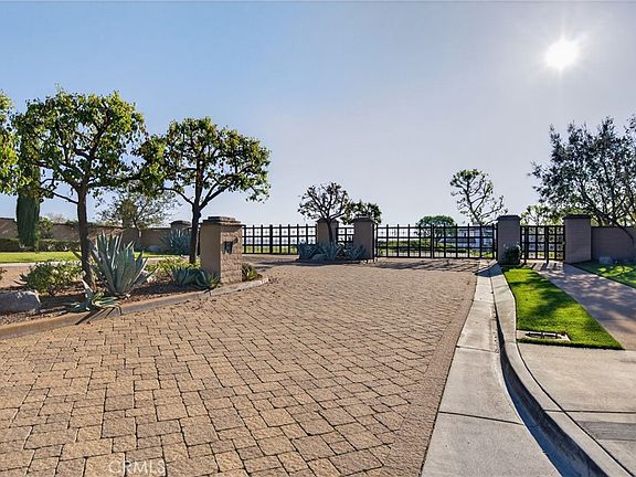 2nd image of 7478 Via Montecito Lot 5