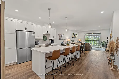 49 Jack St Photo 1