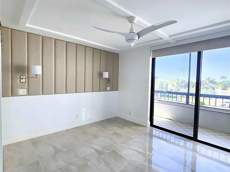6463 La Costa Dr #301 — Photo 17