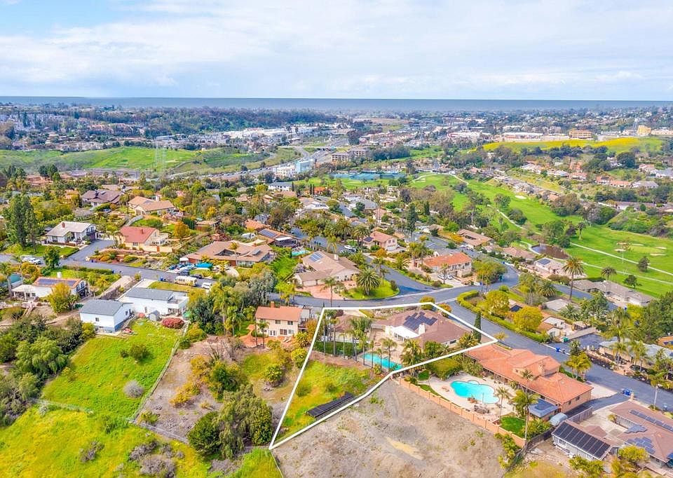2310 Littler Ln, Oceanside, CA 92056 Zillow