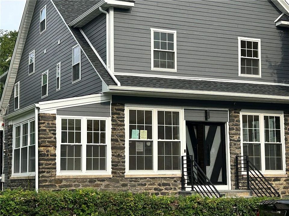 1st image of 401 Nuber Avenue