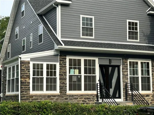 401 Nuber Avenue, Mount Vernon, NY 10553