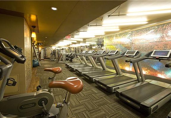 5th image of 601 W 57th St APT 24Q