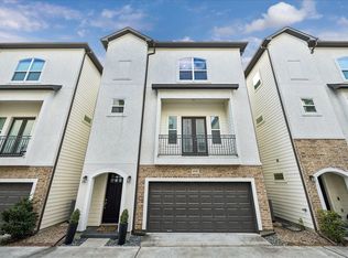 872 Wakefield Dr #C, Houston, TX 77018