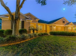 15212 Merlinglen Pl, Lithia, FL 33547