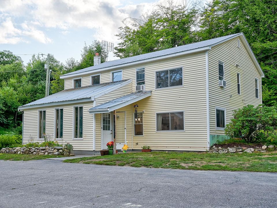 1st image of 2735 Green Hill Road
