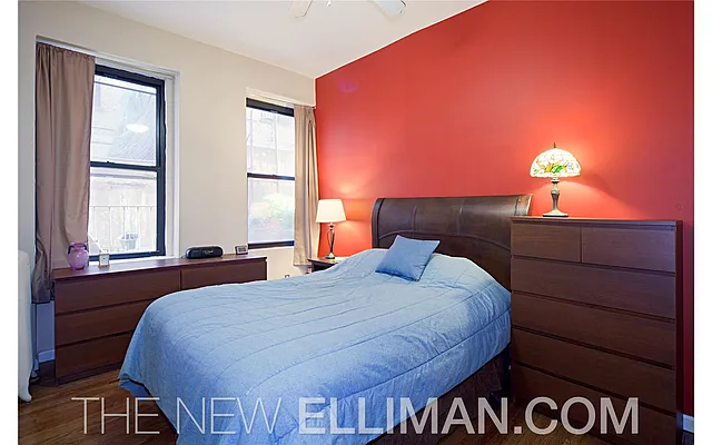 Sold by Douglas Elliman | media 11