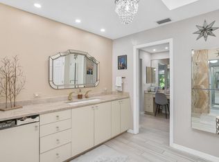 4887 Pond Apple Dr S, Naples, FL 34119
