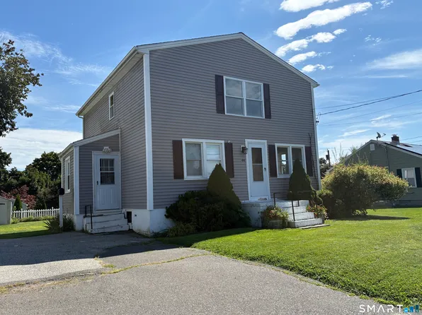44 Dalton St, Watertown, CT 06779