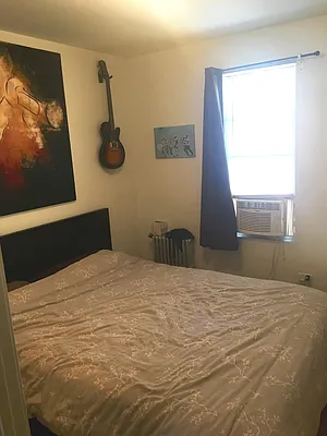 Rented by Your Space New York | media 10