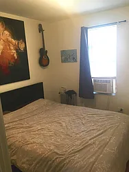 Rented by Your Space New York