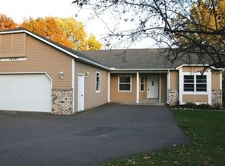 19085 Baldwin St NW, Elk River, MN 55330