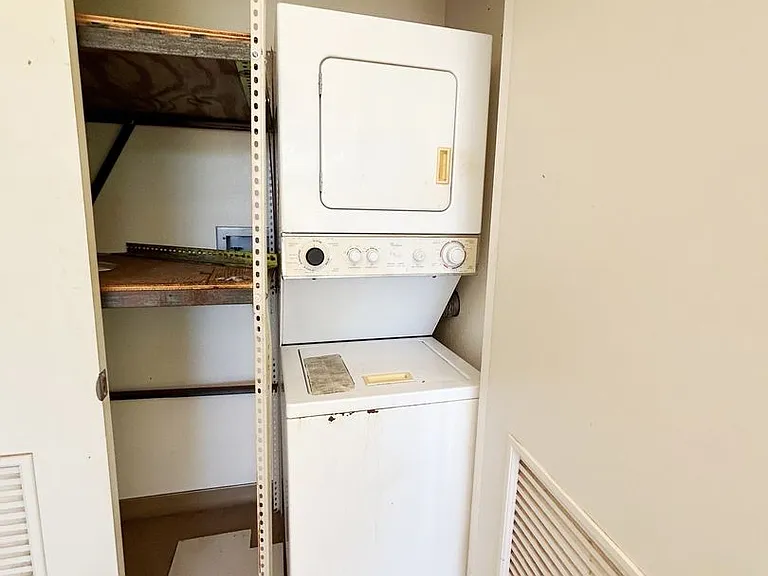 91-1063 Oaniani St #3F — Photo 19