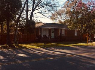 5816 Koon Rd, Irmo, SC 29203