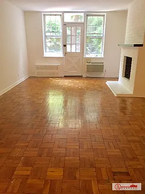 Rented by Cayenne Realty Group | media 11