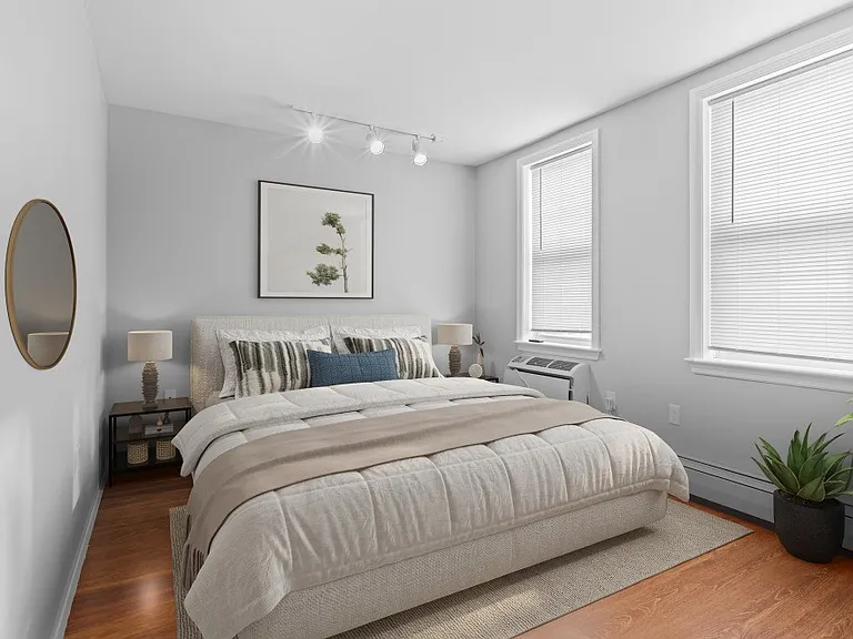 Tenney Place — Photo 16