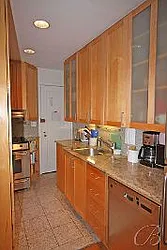 Sold by Bellmarc Realty