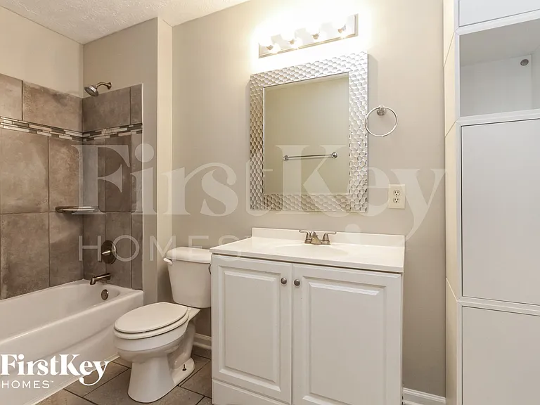 235 Heartwood Hl — Photo 14
