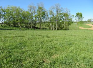 1400 Craig Xing, Winchester, KY 40391