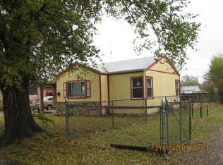 4775 Fillmore St, Denver, CO 80216