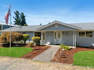 512 Ridge Rd W, Eatonville, WA 98328