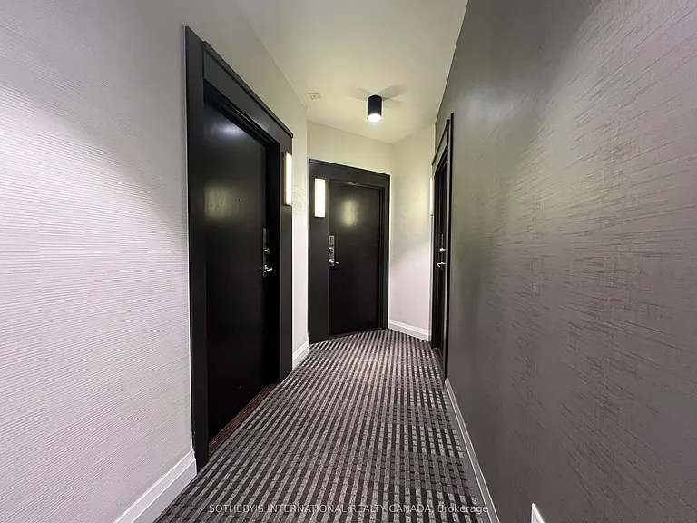 12 Yonge St #2310 — Photo 8