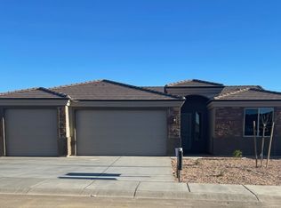 5480 Roadrunner Ave, Kingman, AZ 86401