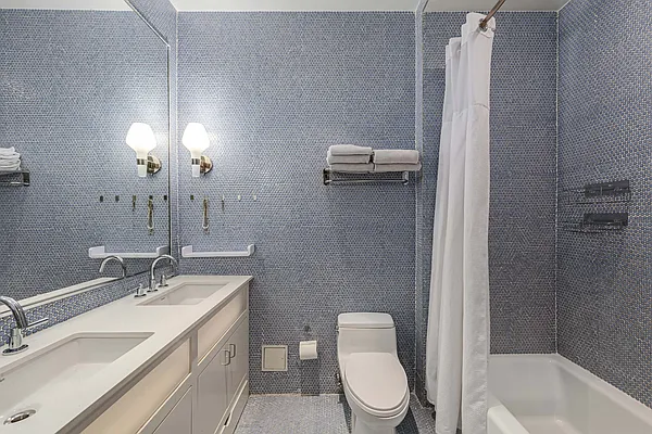 Sold by Compass | media 14