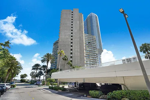 2451 Brickell Ave Photo 1