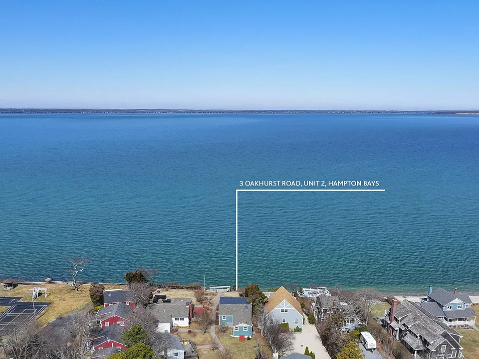 3 Oakhurst Rd #2