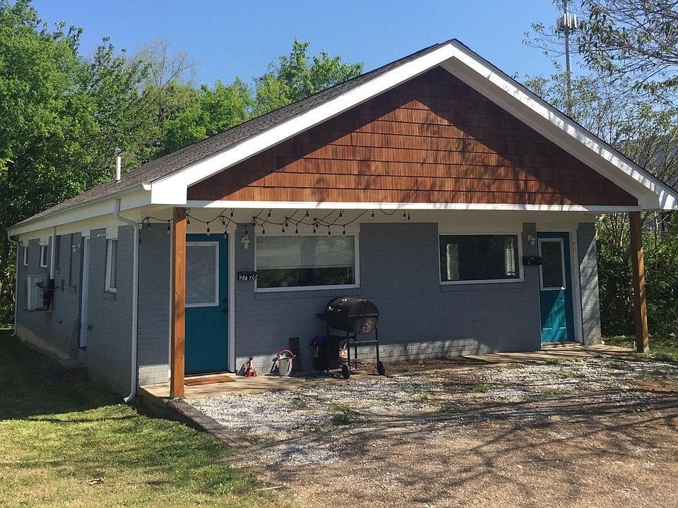 1st image of 2728 Cowart St