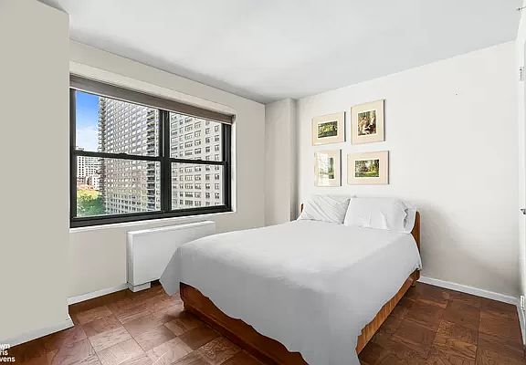 4th image of 142 W End Ave APT 11W