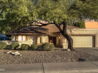 19503 N 98th Ave, Morehead City, AZ 85382